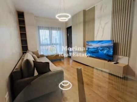 Qera, Apartament 2+1+Blk , Sheshi Willson,900 Euro/Muaj