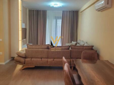 JEPET APARTAMENT 2+1+2+2BLK ME QERA TE LIQENI I THATE 1.300 EURO