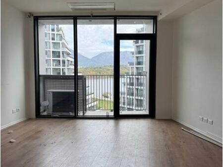 AFFITTO AMBIENTE VISTA LAGO