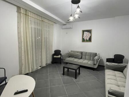 🏡 APARTAMENT ME QERA 2+1 ME PAMJE DETI URA DAJLANIT PLAZH DURRES