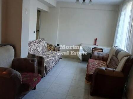 Rent, Private Entrance 1+1, Yzberisht, 200 Euro / Month