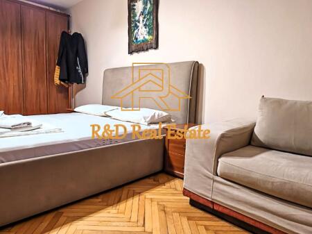 Jepet me qira apartament 2+1 në Myslym Shyr