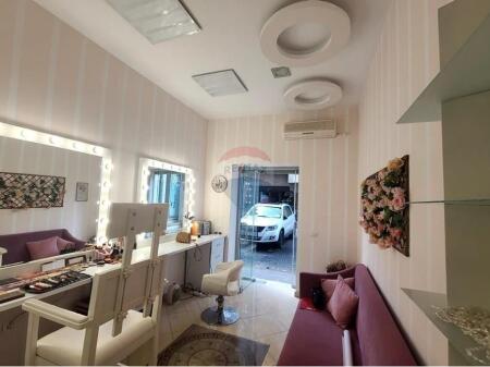 Negozio in vendita a Myslym Shyr !