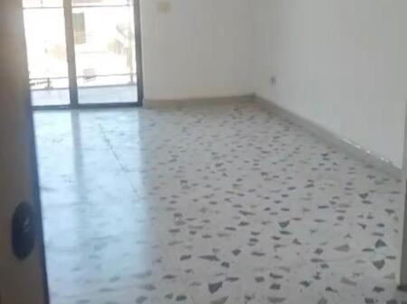 Apartament me qera 1+1 📍Rruga Mine Peza