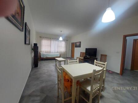 🏡 Appartamento 1+1 in affitto ad Astir, vicino al Bar Artistit
