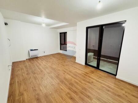 Apartament 2+1+ P parkimi me qira ne Myslym Shyri