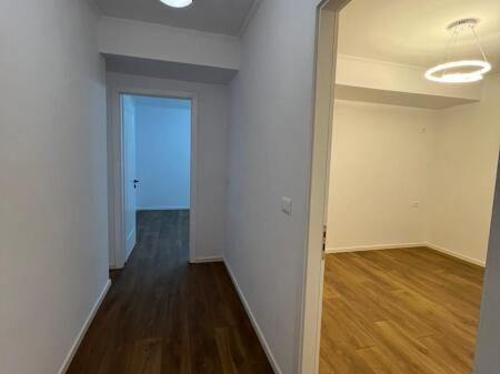 FOR SALE APARTMENT 2+1+BALCONY 118,000 €  OXHAKU,UET, TIRANA