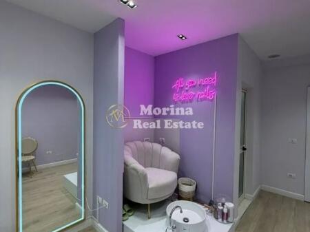 Affitto, Locale Commerciale, Liqeni i Thate, 600 euro/mese.