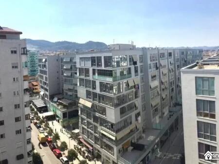 Appartamento 2+1 in affitto, Comune di Parigi!