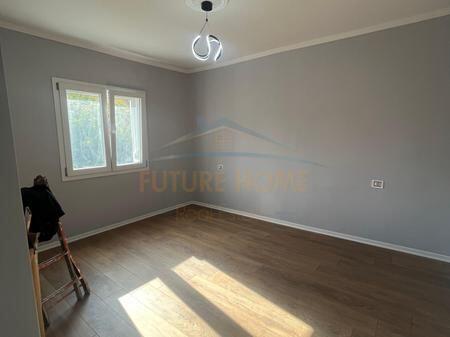 For sale, Apartment 2+1, Asim Vokshi Street, Tirana