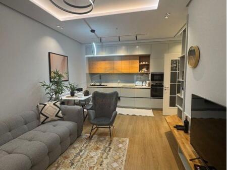 Qera, Apartament 2+1 Foleja e Gjelber Zogu i Zi