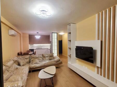 📣 QERA 2 Apartamente Tipologji 2+1 📍 Liqeni i Thatë ✨  
