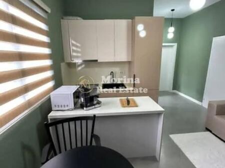 Shitet, Vile 3 Kateshe, Shkembi I Kavajës,550.000 Euro