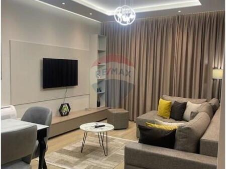 Apartment for rent Paris Municipality