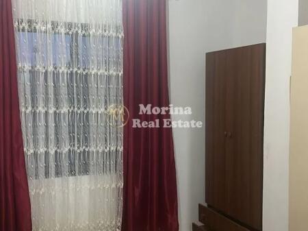 Qera, Apartament 1+1, 5 Maji , 400 Euro/muaj