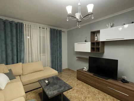 🏡 APARTAMENT ME QERA 2+1 VALA PARK DURRES