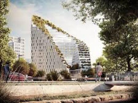 Ish Ekspozita , 2+2 Për Shitje në Ish Ekspozita, Tiranë - 371196€ | 103.11 m² 371,196 €