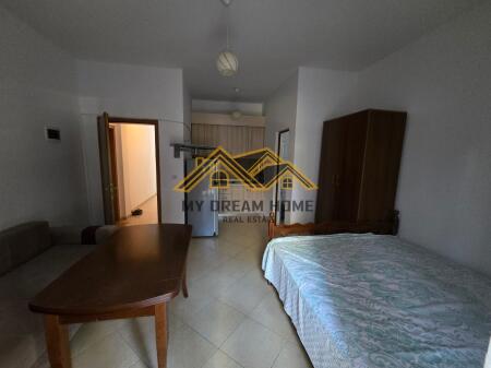 STUDIO APARTMENT FOR SALE IN GOLEM
