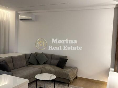 Rent, Apartment 1+1, Zoological Garden, 800 euro/month