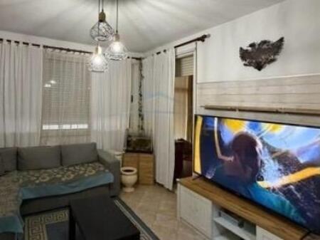 📍 Jepet me Qira Apartament 2+1 – Unaza e Re, Tiranë