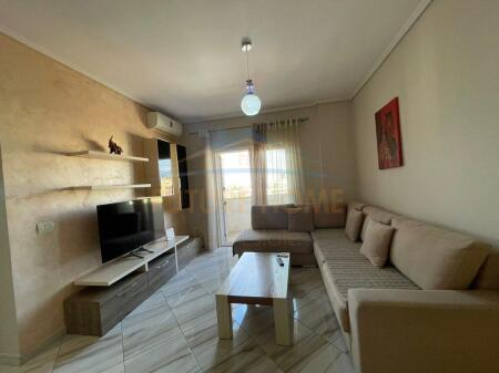 Qera, Apartament 2+1, Rruga "Myslym Shyri"