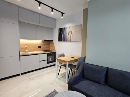 Jepet me qera garsoniere te 5 maji