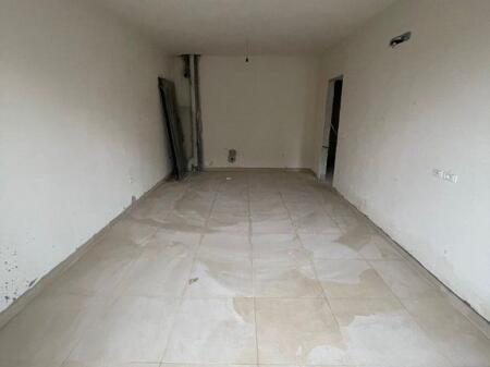 In vendita, Appartamento 1+1+Veranda, Paskuqan.