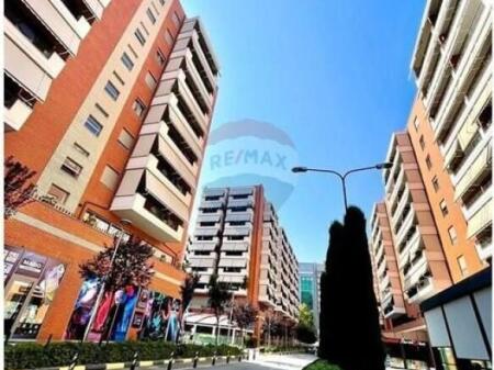 APARTAMENT 2+1 /PER QIRA /KOMPLEKSI DELIJORGJI!