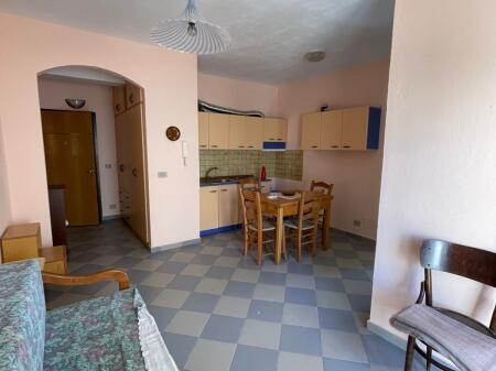 SHITET APARTAMENT 1+1 PRAN HOTEL ADRIATIK MUNDESI PER GARAZHD +15,000 EURO