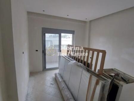Shitje, Apartament 2+ 1, Fresk, Cmimi 130000 Euro