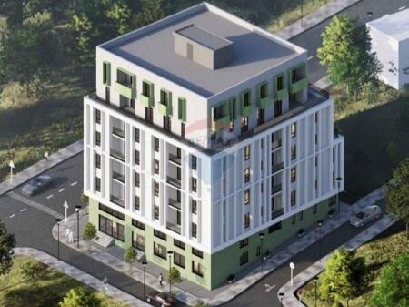 Appartamento - In Vendita - Paskuqan, Tirana  ID:530181045-740