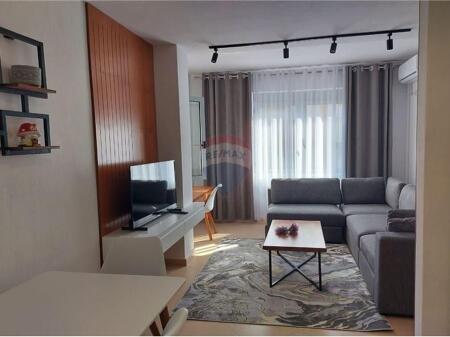 1+1 Apartment for rent near the Zoo