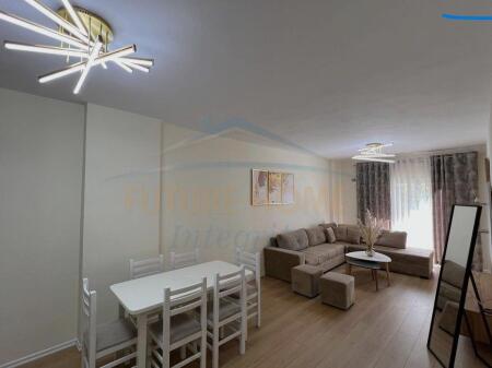 Shitet – Apartament 2+1, Yzberisht, Tiranë