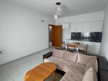 🏡 APARTAMENT ME QERA 2+1 PLAZH ILIRIA DURRËS