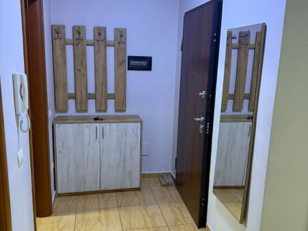 !!!Apartament 2+1 per qera /LAPRAKE!!!