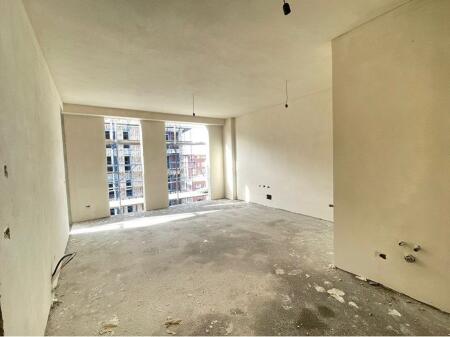 Apartment 1+1 for sale at Orbital 5, Blvd Ri!