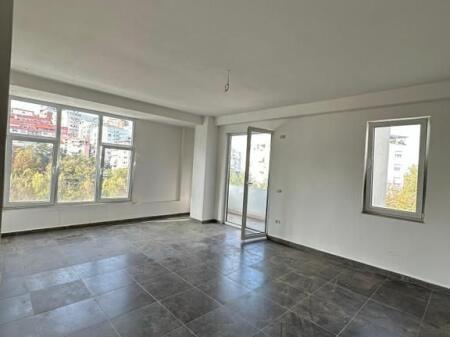 For sale, apartment 2+1+2, Dry Lake, Tirana.