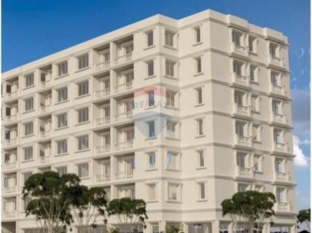 Apartment 2+1 For Sale, At Blu Boulevard Kamez