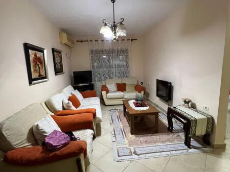 Appartamento In Affitto A Oxhaku (ID B221368) Tirana