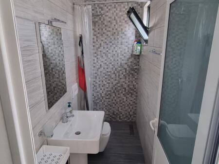 Apartment 1+1, Willson Square!