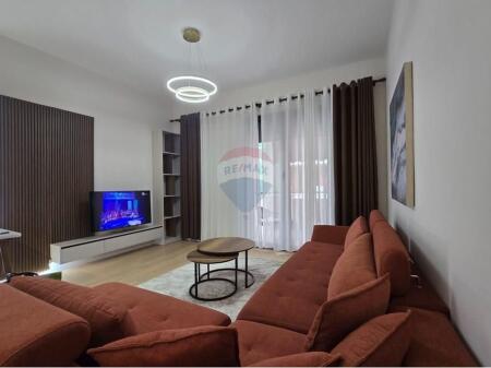 ---------Apartament_______Kompleksi Delijorgji