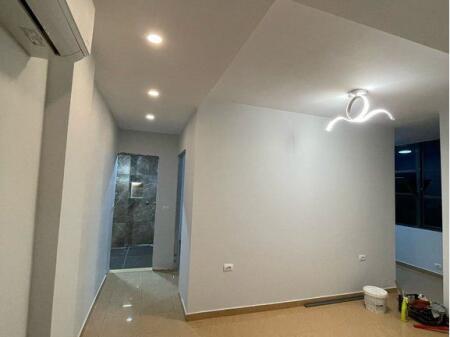 Apartment 1+1 For Sale in Fresk