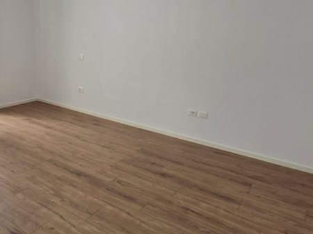 Appartamento 2+1, 21 Dicembre!