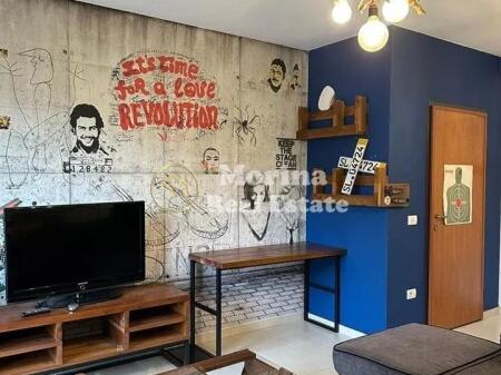 Rent, Apartment 1+1, Zoological Garden, 600 euro/month
