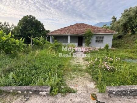 Shitet, Toke Truall+Shtepi,Farke e Vogel , 345000 euro