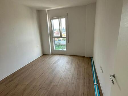 APARTAMENT ME QIRA 2+1 , DON BOSKO , TRIO TOWER