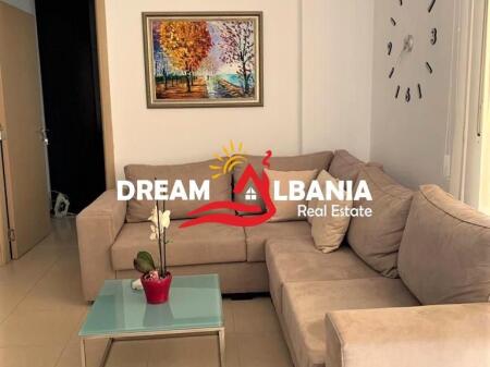 Apartament 2+1 me qera  (ID 42214324)