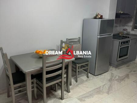 Apartment 1+1 for Rent at the Paris Municipality (ID 4219474)