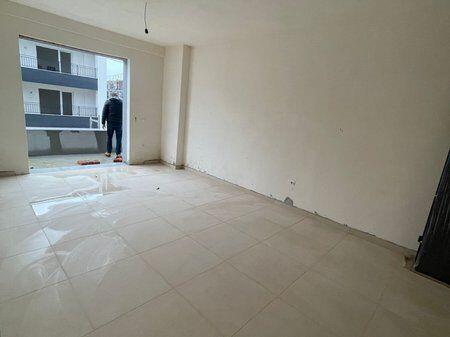 In vendita, Appartamento 1+1+Veranda, Paskuqan.