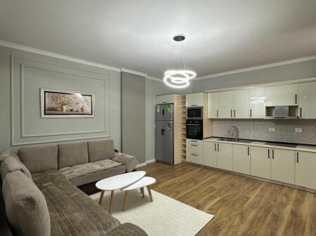 For sale Ap 2+1 - Misto Mame 143,000 Euro